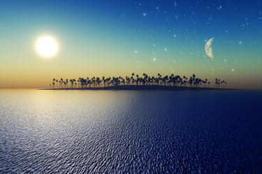 Similar image 21224096