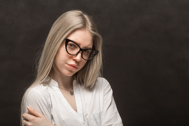 Similar image 21224101