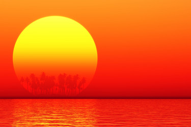 Similar image 21224102