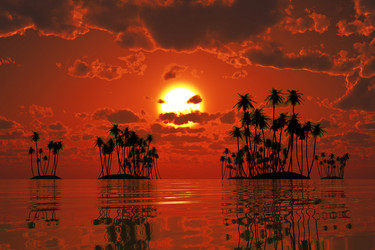 Similar image 21224104