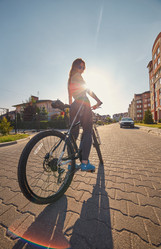 Similar image 21224106