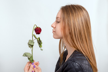 Similar image 21229689