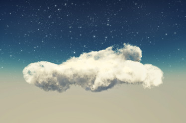 Similar image 21229692