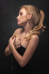 Similar image 21229694