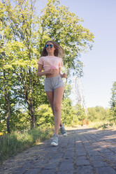 Similar image 21229697