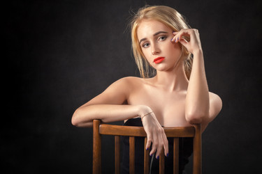 Similar image 21229698