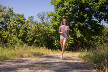 Similar image 21229699