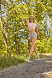 Similar image 21229782