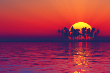 Similar image 21243748