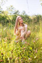 Similar image 21243749