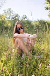 Similar image 21243753