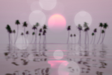 Similar image 21244142