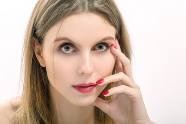 Similar image 21244148