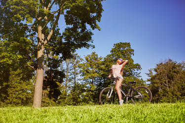 Similar image 21244151