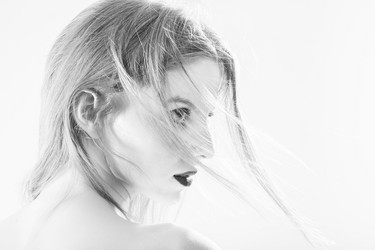 Similar image 21244291