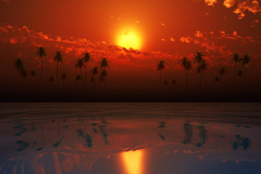 Similar image 21244371