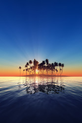 Similar image 21245439