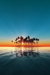 Similar image 21245441