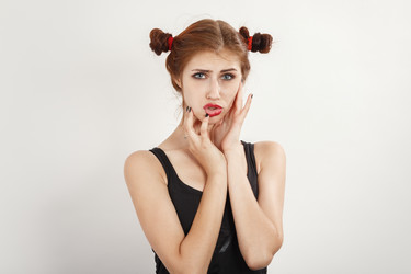 Similar image 21245442