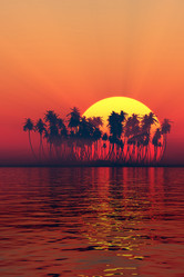 Similar image 21245443