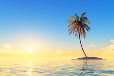 Similar image 21245652