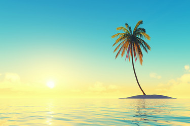 Similar image 21245711