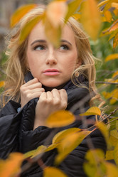 Similar image 21245809