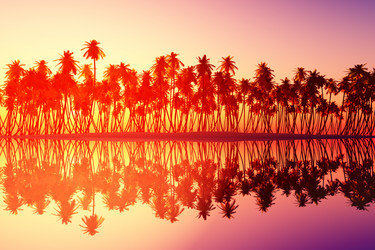 Similar image 21245810