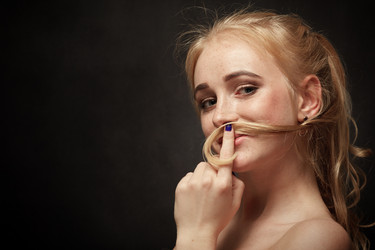 Similar image 21245830