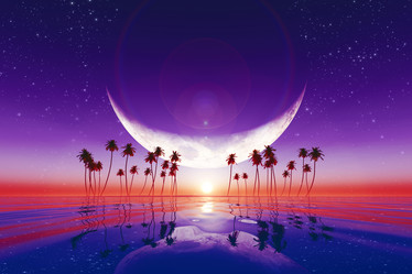 Similar image 21246122