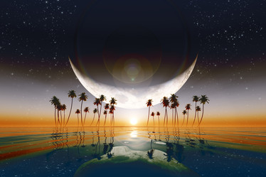 Similar image 21246124