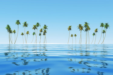 Similar image 21246125