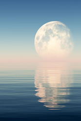 Similar image 21246126