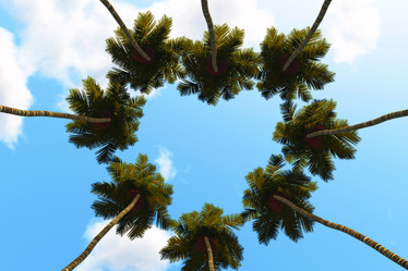 Similar image 21246127