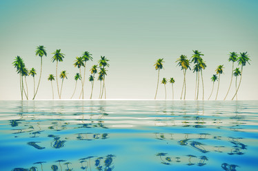 Similar image 21246128