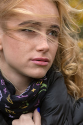 Similar image 21247571