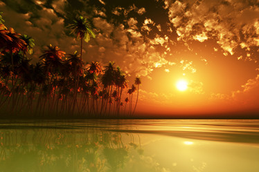 Similar image 21247574