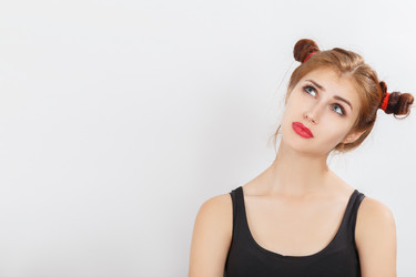 Similar image 21247575