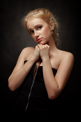 Similar image 21247578