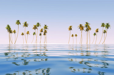 Similar image 21249730