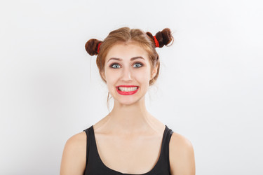 Similar image 21249770