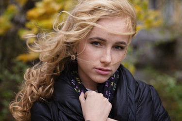 Similar image 21249830