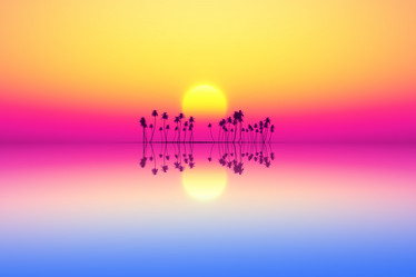 Similar image 21256306