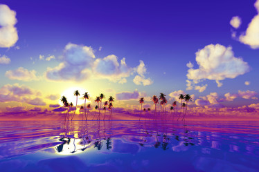 Similar image 21256308