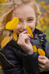 Similar image 21256311