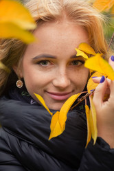 Similar image 21256313