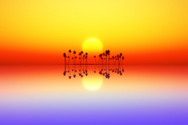 Similar image 21256314