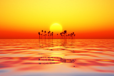 Similar image 21256316