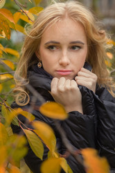 Similar image 21256355