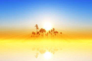 Similar image 21256356